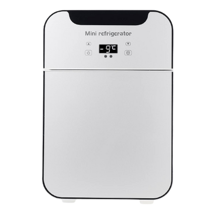 Glacière Electrique 20 Litres - Voiture/Maison