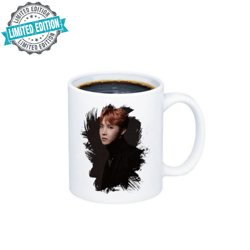 Mug J-HOPE
