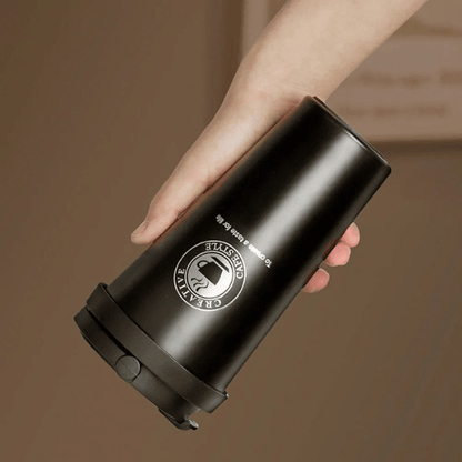 Mug Isotherme 500ml