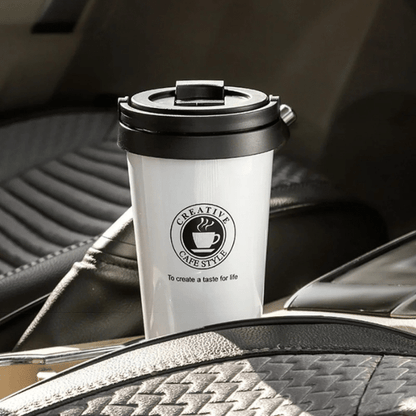 Mug Isotherme 500ml