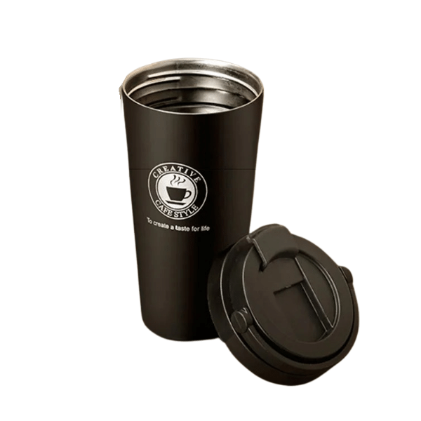 Mug Isotherme 500ml