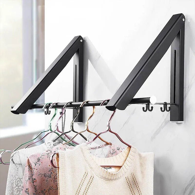 Support-Petite pendrie - Mural-Sympa™