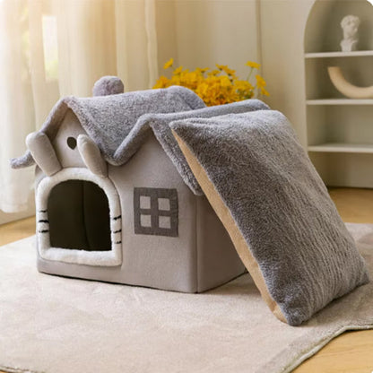 niche chat | CATHOUSE