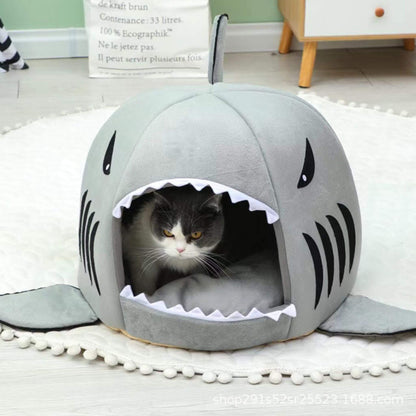 niche chat | Sharknook