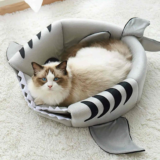 niche chat | Sharknook