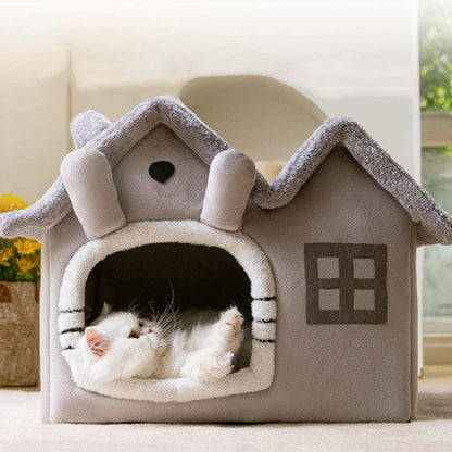 niche chat | CATHOUSE