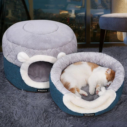 niche pour chat | DODO COZY CAT