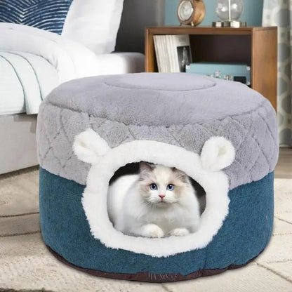 niche pour chat | DODO COZY CAT