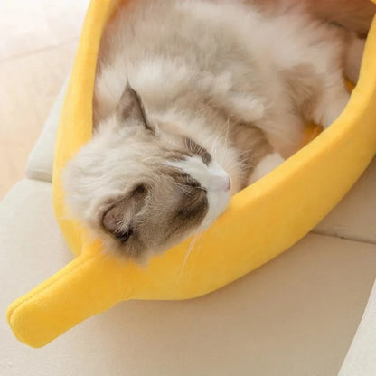 niche pour chat | CHABANANE
