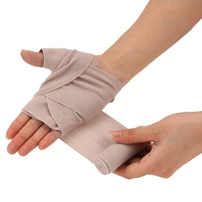 Bandage élastique
