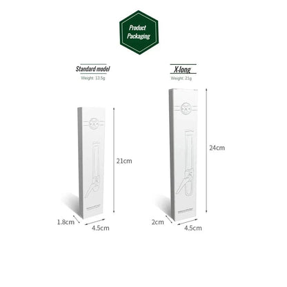 Ouvre-bouteille en acier inoxydable réglable antidérapant - Accessoire cuisine multifonction jarres et bouteilles
