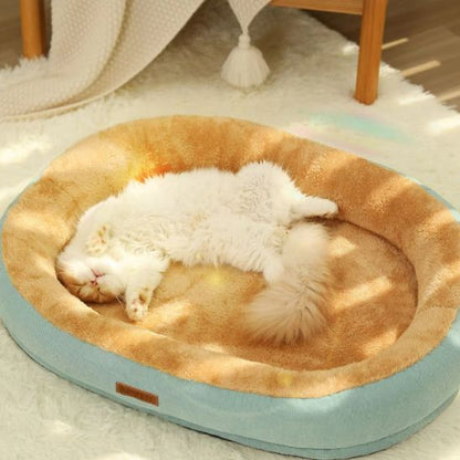 PANIER A CHAT DOUILLET