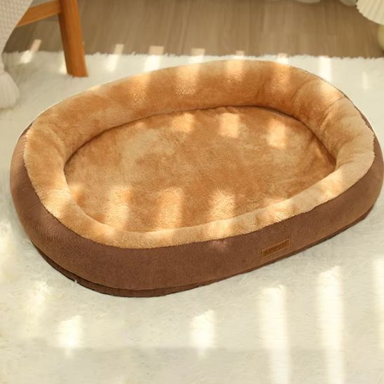 panier-a-chat-brun