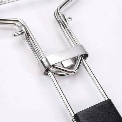Panier Barbecue Pratique