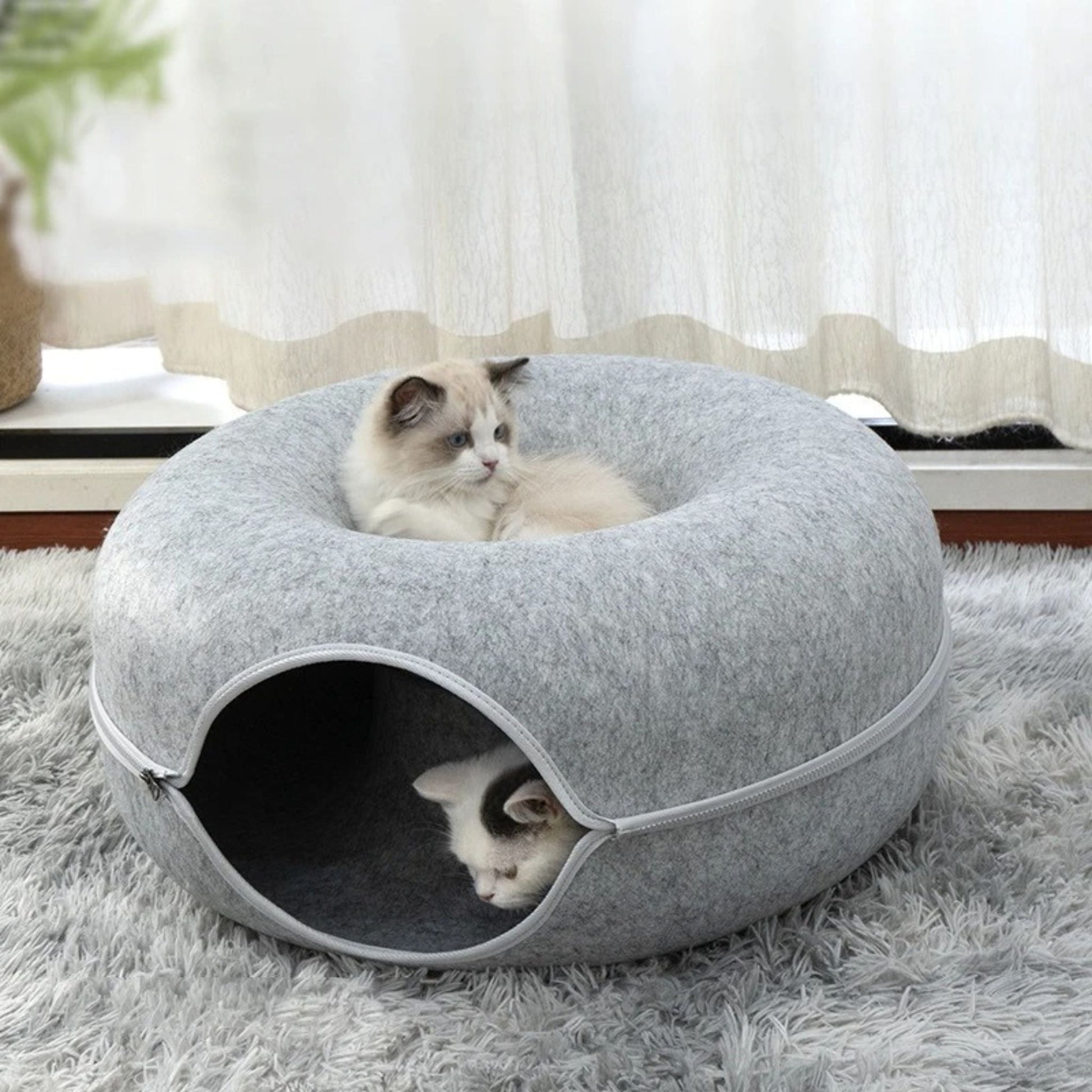 panier-chat-gris-clair