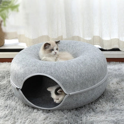 panier-chat-gris-clair