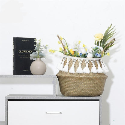 Panier de Rangement Boheme