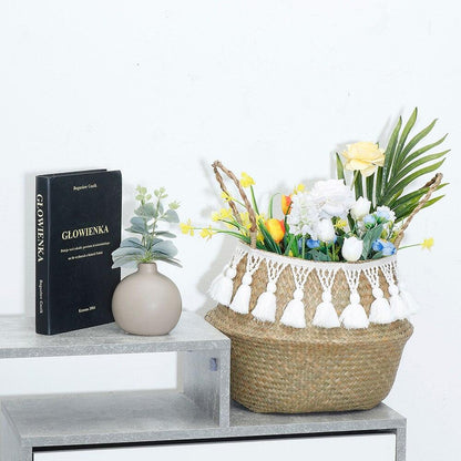 Panier de Rangement Boheme