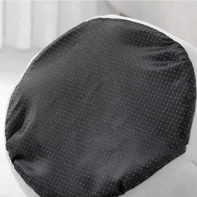 Panier Niche Pour chat Gris Kitty