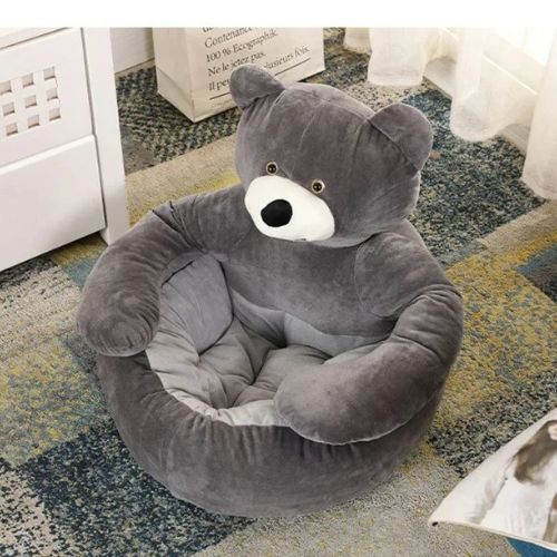 panier original chat ours - Happy minet