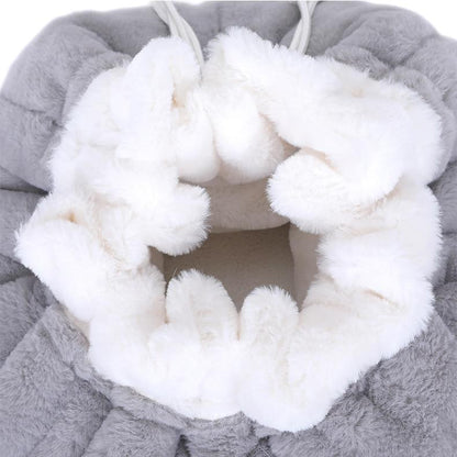 Panier pour Chat Anti Stress +
