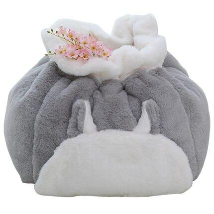 Panier pour Chat Anti Stress +