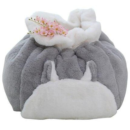 Panier pour Chat Anti Stress +