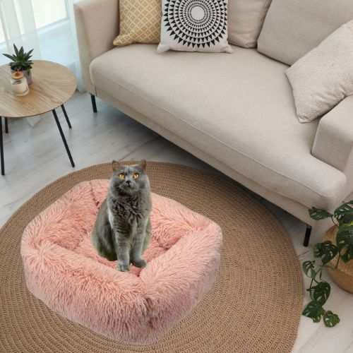 panier-pour-chat-abricot-rectangle