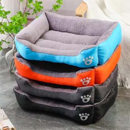 panier pour chat | DODOCOLOR
