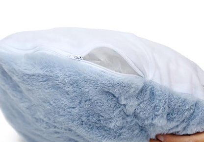Panier pour Chat Igloo Convertible
