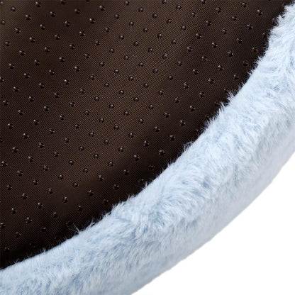 Panier pour Chat Igloo Convertible