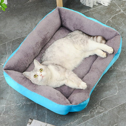 panier pour chat | DODOCOLOR