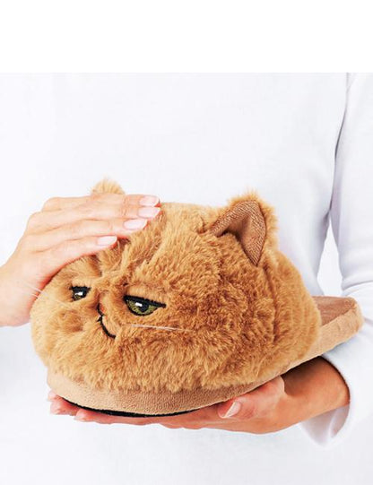 Chausson Chat