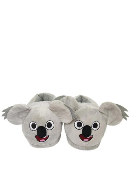 Chausson Koala