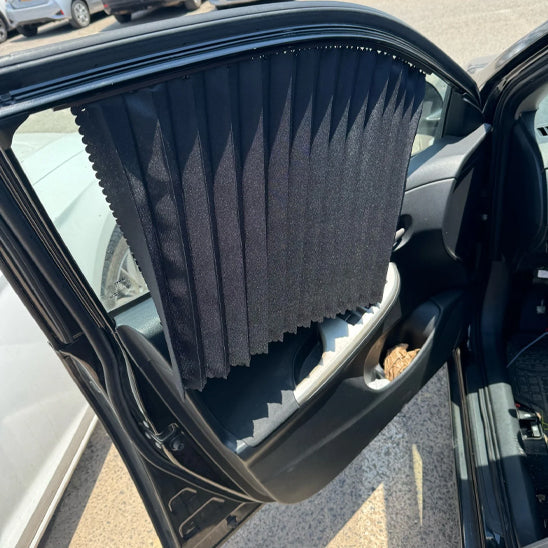 PARE SOLEIL | Universal Protector™