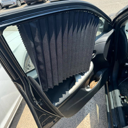 PARE SOLEIL | Universal Protector™
