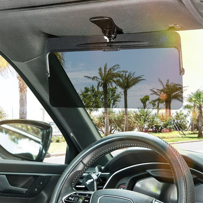 PARE SOLEIL VOITURE | Polarized™