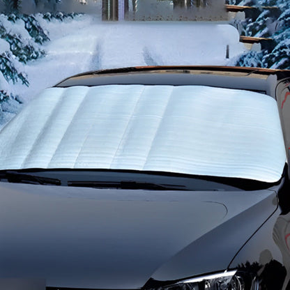 PARE SOLEIL | Window Protector™