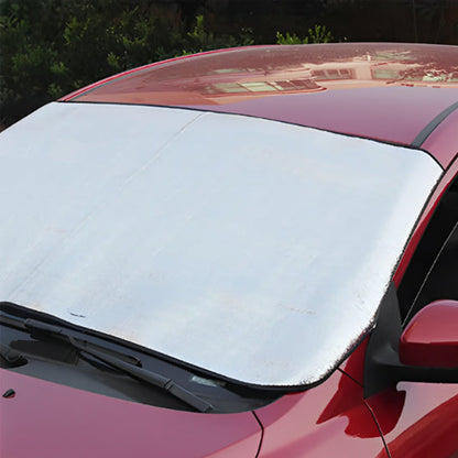PARE SOLEIL | Window Protector™