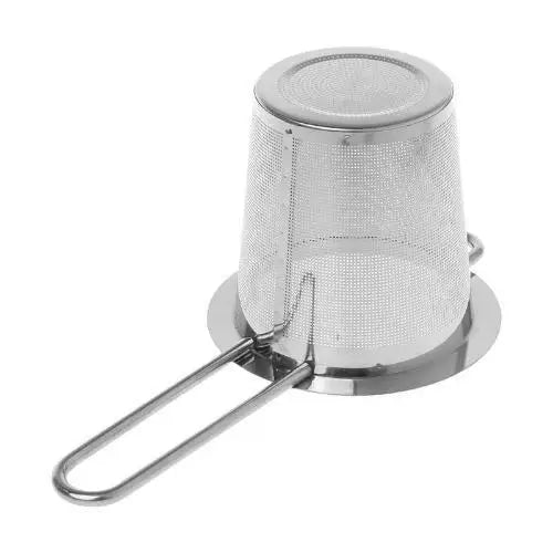 Passoire à Thé en Inox