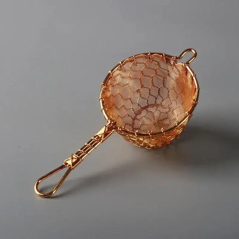 Passoire à Thé Japonaise