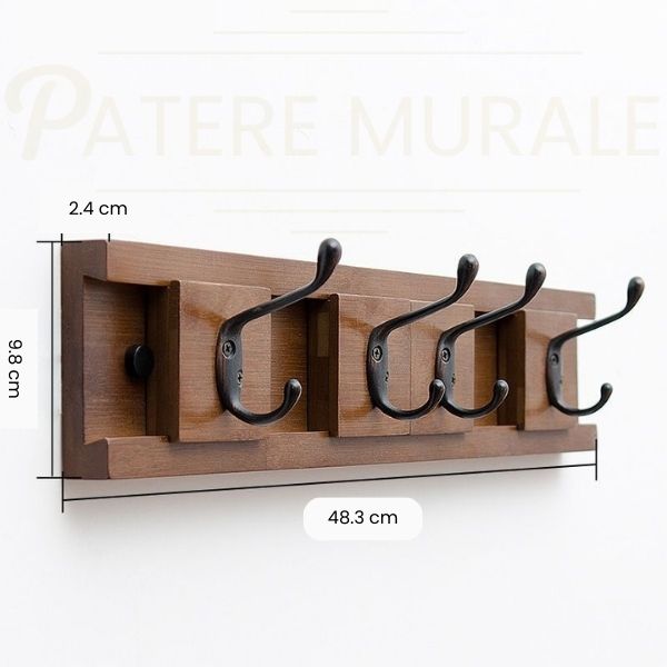 patere-entree-4-crochets