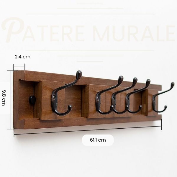 patere-entree-5-crochets
