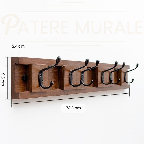 patere-entree-6-crochets