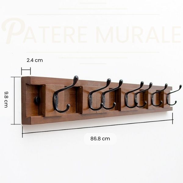 patere-entree-7-crochets