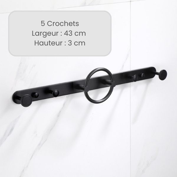patere-noir-5-crochets