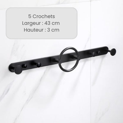 patere-noir-5-crochets
