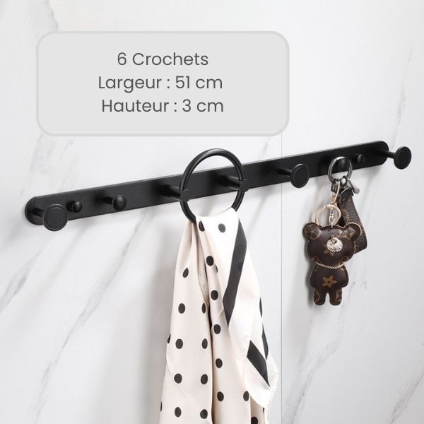patere-noir-6-crochets