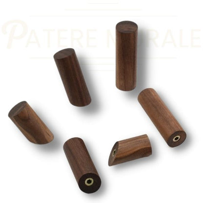 Petit porte manteau