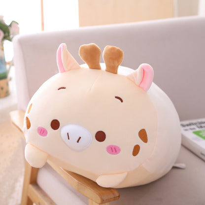 peluche-animal-mignon-biche